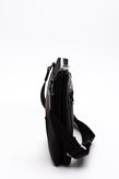 CALVIN KLEIN Crossbody Bag REPREVE Recycled Fabric Adjustable Strap Zipped gallery photo number 2