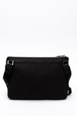 CALVIN KLEIN Crossbody Bag REPREVE Recycled Fabric Adjustable Strap Zipped gallery photo number 3