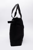 CALVIN KLEIN JEANS Tote Bag Large Laptop Pocket Detachable Strap Lightly Padded gallery photo number 5