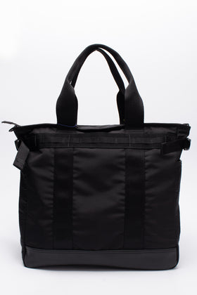 CALVIN KLEIN JEANS Tote Bag Large Laptop Pocket Detachable Strap Lightly Padded gallery photo number 3