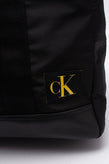 CALVIN KLEIN JEANS Tote Bag Large Laptop Pocket Detachable Strap Lightly Padded gallery photo number 6
