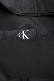 CALVIN KLEIN JEANS Tote Bag Large Laptop Pocket Detachable Strap Lightly Padded gallery photo number 8