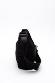 CALVIN KLEIN JEANS Crossbody Bag Recycled Adjustable Strap Logo Detail Zipped gallery photo number 2