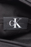 CALVIN KLEIN JEANS Crossbody Bag Sports Design Recycled Fabric Adjustable Strap gallery photo number 8