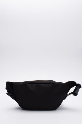 CALVIN KLEIN JEANS Bum Bag Recycled Fabric Sculpted Logo Adjustable Strap Zip gallery photo number 3