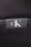 CALVIN KLEIN JEANS Recycled Backpack Large 14