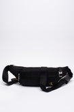 CALVIN KLEIN JEANS Bum Bag Recycled Fabric Adjustable Strap Clip Buckle Zipped gallery photo number 1