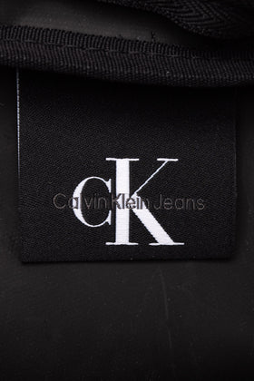 CALVIN KLEIN JEANS Sport Essentials Crossbody Bag Recycled Adjustable Strap gallery photo number 8