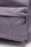 CALVIN KLEIN JEANS Sport Essentials Recycled Backpack Large 14