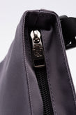 CALVIN KLEIN JEANS Sport Essentials Crossbody Bag Recycled Fabric Zip Closure gallery photo number 6