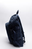 TOMMY JEANS Dome Backpack Large Recycled Laptop Pocket Embroidered Logo Zipped gallery photo number 2