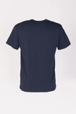 RRP €68 EMPORIO ARMANI 2 PACK T-Shirt Top US36 IT46 S Coated Logo Short Sleeve gallery photo number 8