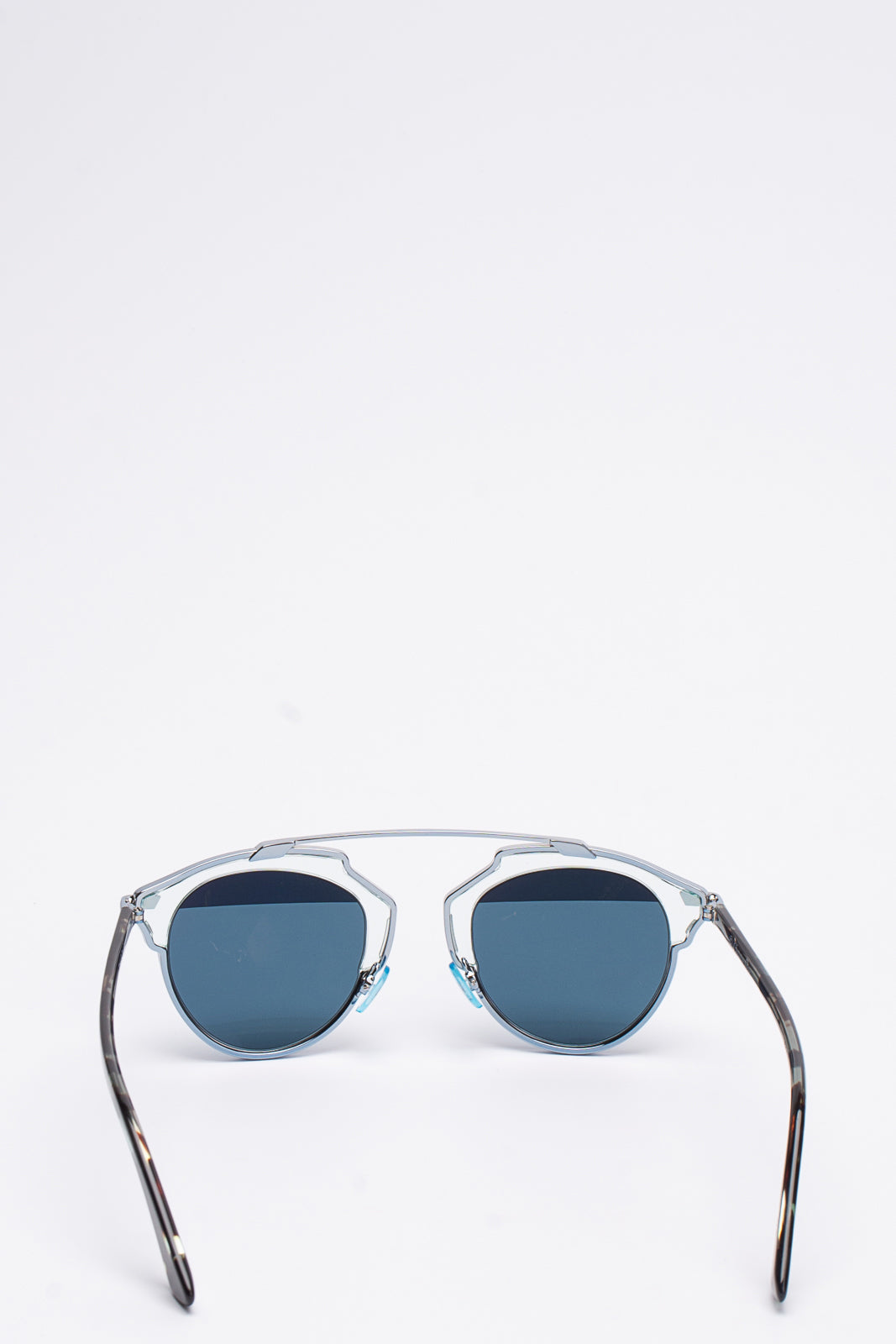 Details more than 234 dior sunglasses model numbers