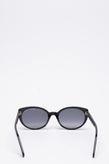 RRP€180 MARC JACOBS MARC 525/S Butterfly Sunglasses Gradient Lens Glossy Frame gallery photo number 4