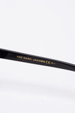 RRP€180 MARC JACOBS MARC 525/S Butterfly Sunglasses Gradient Lens Glossy Frame gallery photo number 7