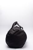 TOMMY JEANS ESSENTIAL Barrel Duffle Bag Large Recycled Detachable Strap Zipped gallery photo number 2