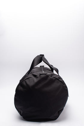 TOMMY JEANS ESSENTIAL Barrel Duffle Bag Large Recycled Detachable Strap Zipped gallery photo number 2