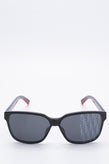 RRP€409 DIOR HOMME DIORFLAG3 Butterfly Sunglasses Optyl Anti-Reflective Lenses gallery photo number 1