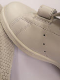 RRP €150 ADIDAS ORIGINALS STAN SMITH CF Leather Sneakers EU 44 2/3 UK 10 US 10.5 gallery photo number 11