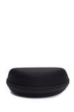 RRP€300 MARC JACOBS MARC 413/S Square Pilot Sunglasses Cut Out Tinted Lenses gallery photo number 10