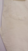 TOMMY HILFIGER Jeans W31 L34 Stretch HAND DYED Low Waist Zip Fly Jegging Fit gallery photo number 10