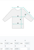 RRP€155 JOHN RICHMOND X Full Zip Shirt Size 40 / XS Long Sleeve Regular Collar gallery photo number 4
