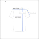 RRP €68 EMPORIO ARMANI 2 PACK T-Shirt Top US36 IT46 S Coated Logo Short Sleeve gallery photo number 4