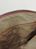 U.S.POLO ASSN. Wristlet Clutch Bag PU Leather Detachable Strap Zipped gallery photo number 10