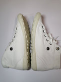 PLDM By PALLADIUM  Sneakers Size 39 UK 5.5 US 7.5 Convertible Height Lace Up gallery photo number 10
