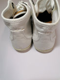 PLDM By PALLADIUM  Sneakers Size 39 UK 5.5 US 7.5 Convertible Height Lace Up gallery photo number 12