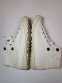 PLDM By PALLADIUM  Sneakers Size 39 UK 5.5 US 7.5 Convertible Height Lace Up gallery photo number 11