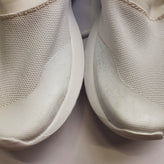 ADIDAS ORIGINALS TUBULAR ENTRAP Sneakers EU 36 UK 3.5 US 5 Contrast Leather gallery photo number 8
