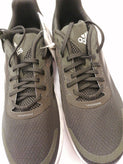 ADIDAS DURAMO SL Sneakers Size 44 UK 9.5 US 11 Knitted Coated Logo Thick Sole gallery photo number 9