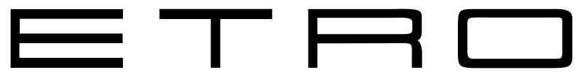 Etro
