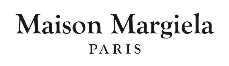 Maison Margiela