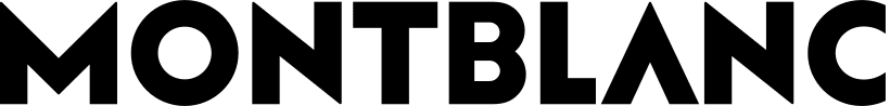 Montblanc