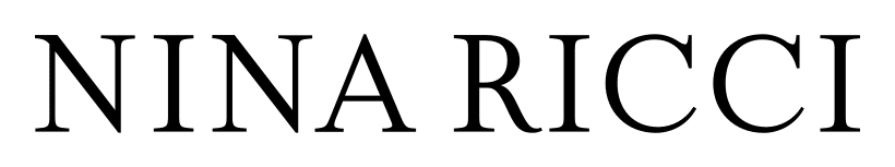 Nina Ricci