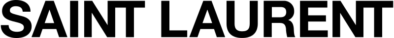 Saint Laurent