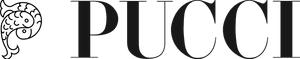 Pucci